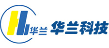 潛山縣建設(shè)工程監(jiān)理有限公司